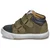 GBB DROLE Zelena