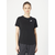 MAJICA W NSW TEE CLUB Nike - DX7902-010-L