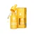7 DAYS - MBW Radiance serum za lice 20ml Vitamin C Elixir