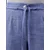 Scalpers Chino hlače   modra/indigo