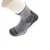 CEP Hiking light Cushion Mid Cut Moški Pohodniške nogavice