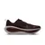 Nike Vomero Plus
