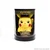 Epee Pokémon Pikachu Puppetronic RealFX interaktivna plišasta lutka