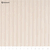 Bež boxspring postelja s prostorom za shranjevanje 160x200 cm Lysa – Ropez