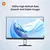 Xiaomi mi a24i eu Monitor 23.8 ( 23482 )