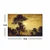 Wallity Slika na platnu 45x70cm