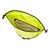 Vaude Aqua Front Light Bright Green