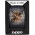 shumee Darilni set vžigalnikov ZIPPO COMPASS GHOST št. 3