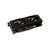 Grafička karta AMD Powercolor Fighter RX 7600 V2 GDDR6 8GB 128bit 2xDP/2xHDMI