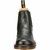 Dr. Martens Chelsea škornji 2976, črna