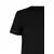 Trendyol Milla Ženska majica TWOSS23TS00012, Crna