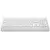 Logitech signature K650 tastatura ( 920-010977 )
