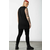 TOP moška - Knockdown Mesh - KILLSTAR - KSRA005257