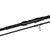 EOS X 8-10ft 3lb FULL SHRINK (CRD386)