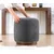 Atelier del Sofa Tabure 43cm Sivo