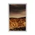 Plakat Narodni park Death Valley v Ameriki - 30x45 no frame