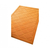 DIAMOND ORANGE TEPIH