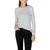 EAX XW001456 AF10356 Bela