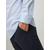 Jack & Jones Parker Srajca 748730 Modra