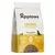Applaws Dog Small & Medium Adult Chicken 4 kg