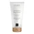GESKE-UV Defense Day Cream - UV dnevna krema