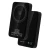 Power Bank Blavec 10000mAh BJ-04 Slim Type- C Magsafe 3 u 1 - crno staklo