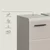 MID.YOU KOPALNICA kašmir