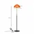 OPVIQ Podna lampa 241836