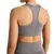 Hummel sportski top Hmltif seamless za žene