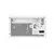 Chieftec 1000W VEGA M White Gold ATX 3.1 modular napajanje PPG-1000-CW