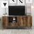 Hanah Home Komoda Napoli 180x81x35cm Orah