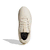 Adidas Ženske patike Cloudfoam Flex - Laces KK3494, Bež