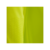 Hummel golmanski set Core unisex, neon žuti