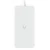 Ubiquiti UACC-Adapter-AC-210W-EU AC power adapter 210W at 54V DC for a PoE switch