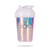 XBEAM HoloShake Shaker 500ml