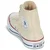 Converse Superge Bela