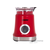 MESKO MS4079R blender, crveni