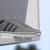 Adidas Muške patike Vs Pace 2.0, HP6007, Sive