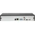DAHUA NVR4104HS-EI 4CH Compact 1U 1HDD WizSense Network Video Recorder