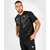 Venum Muška majica UFC Fight Night 2.0 Replica, Crna