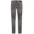 CAMEL ACTIVE Kavbojke  siva / siv denim