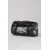 Everlast TORBA DUFFLE BAG