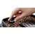 Delonghi ECAM310.60.B Magnifica Evo Next avtomatski kavni aparat, Crna