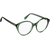 Marc Jacobs MJ 1123 1ED