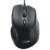 ASUS miš UX300 Pro