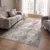 Tkani Tepih 160x230cm Sanremo