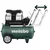 METABO Basic kompresor 270-50 OF Silent 601594000