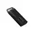 Samsung MU-PH2T0S T5 EVO Eksterni SSD 2TB