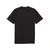 PUMATECH Tee Men, Men, Black, XXL