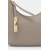 Usnjena torbica Furla Goccia S